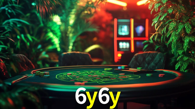 Daily Bonuses 6y6y