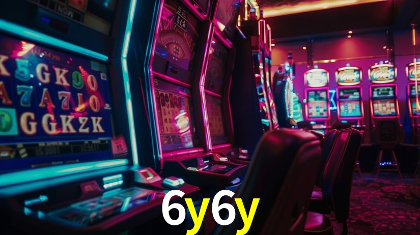 Weekend Specials 6y6y