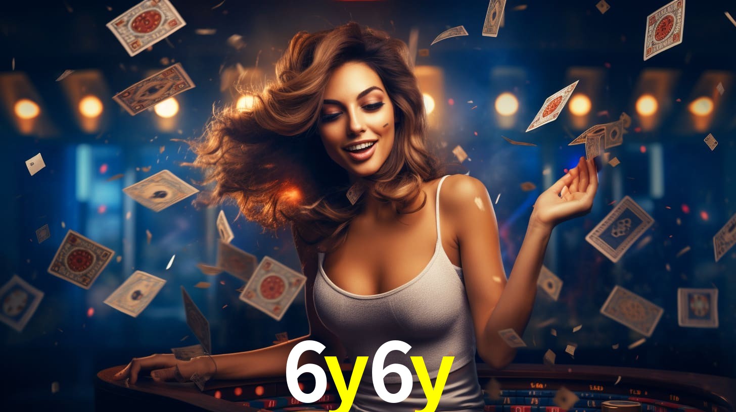 6y6y.com