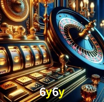 Torneios 6y6y