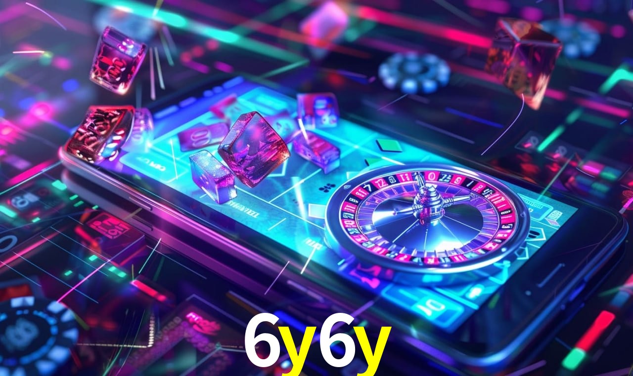 Jogo Aviator 6y6y
