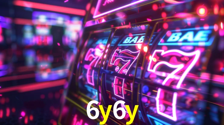 Live Casino 6y6y