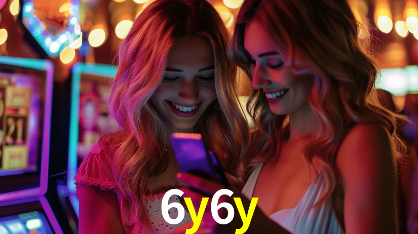 6y6y.com