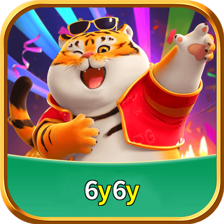 Página oficial da 6y6y no Facebook